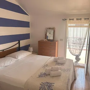 Escondido Marsala